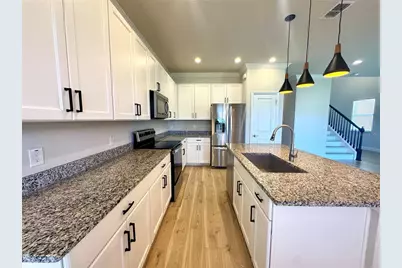 3615 Voyager Lane, Sanford, FL 32773 - Photo 11