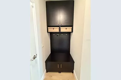 3615 Voyager Lane, Sanford, FL 32773 - Photo 31