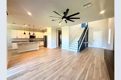 3615 Voyager Lane, Sanford, FL 32773 - Photo 3