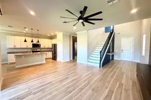 3615 Voyager Ln, Sanford, FL 32773 - Photo 3