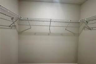 3615 Voyager Ln, Sanford, FL 32773 - Photo 17