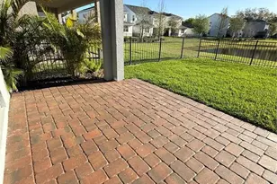 3615 Voyager Ln, Sanford, FL 32773 - Photo 41