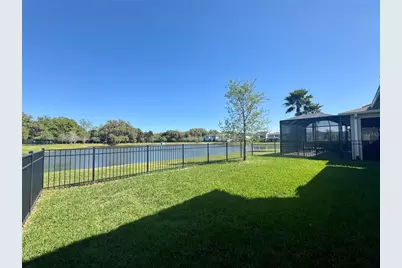 3615 Voyager Lane, Sanford, FL 32773 - Photo 43