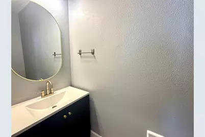 3615 Voyager Lane, Sanford, FL 32773 - Photo 23