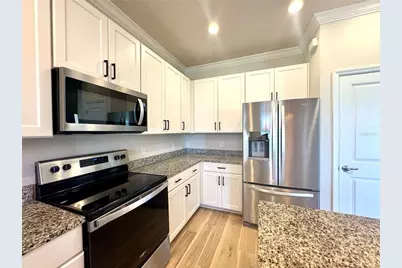 3615 Voyager Lane, Sanford, FL 32773 - Photo 9