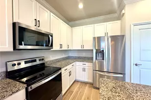 3615 Voyager Ln, Sanford, FL 32773 - Photo 9