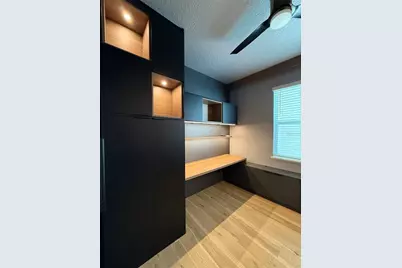 3615 Voyager Lane, Sanford, FL 32773 - Photo 33