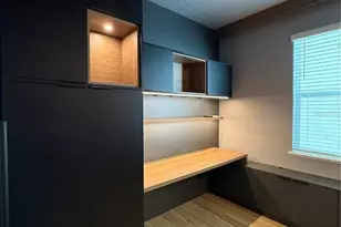 3615 Voyager Ln, Sanford, FL 32773 - Photo 33