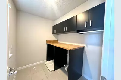 3615 Voyager Lane, Sanford, FL 32773 - Photo 37