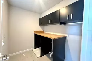 3615 Voyager Ln, Sanford, FL 32773 - Photo 37