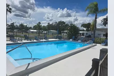 4105 US Highway 27 S #Lot 3, Sebring, FL 33870 - Photo 13