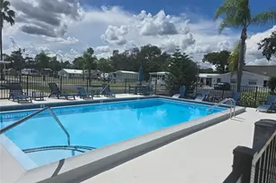 4105 US Hwy 27 S, Sebring, FL 33870 - Photo 13