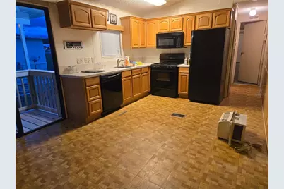 4105 US Highway 27 S #Lot 3, Sebring, FL 33870 - Photo 5