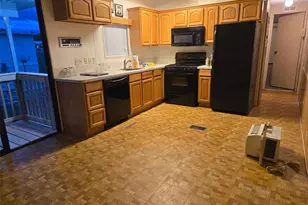 4105 US Hwy 27 S, Sebring, FL 33870 - Photo 5