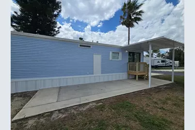 4105 US Highway 27 S #Lot 3, Sebring, FL 33870 - Photo 3