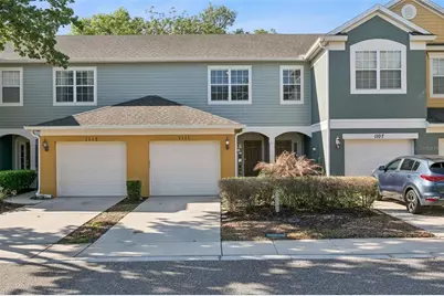 1111 Levensor Court, Sanford, FL 32771 - Photo 21