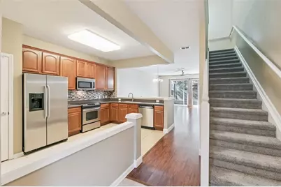 1111 Levensor Court, Sanford, FL 32771 - Photo 11