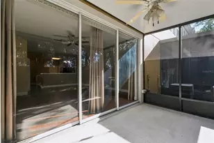 1111 Levensor Ct, Sanford, FL 32771 - Photo 17