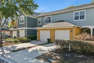 1111 Levensor Ct, Sanford, FL 32771 - Photo 3