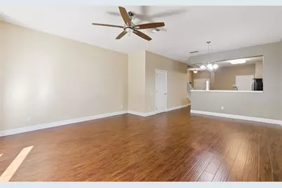 1111 Levensor Court, Sanford, FL 32771 - Photo 7