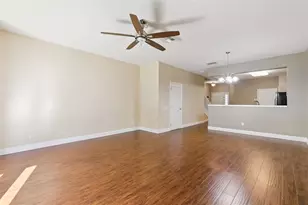 1111 Levensor Ct, Sanford, FL 32771 - Photo 7