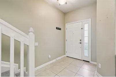 1111 Levensor Court, Sanford, FL 32771 - Photo 5