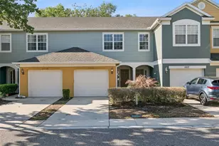 1111 Levensor Ct, Sanford, FL 32771 - Photo 1