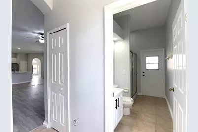 448 Coventry Road, Davenport, FL 33897 - Photo 27