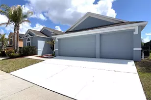 448 Coventry Rd, Davenport, FL 33897 - Photo 33