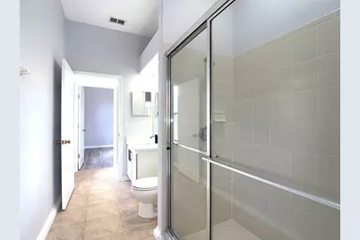 448 Coventry Road, Davenport, FL 33897 - Photo 29