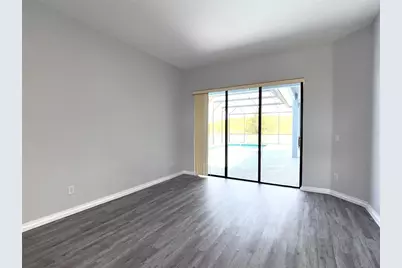 448 Coventry Road, Davenport, FL 33897 - Photo 19