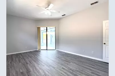 448 Coventry Road, Davenport, FL 33897 - Photo 13