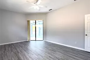 448 Coventry Rd, Davenport, FL 33897 - Photo 13