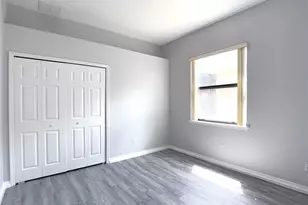 448 Coventry Rd, Davenport, FL 33897 - Photo 25