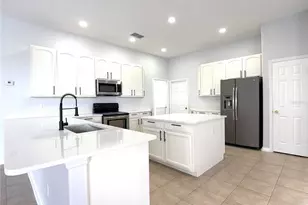 448 Coventry Rd, Davenport, FL 33897 - Photo 5