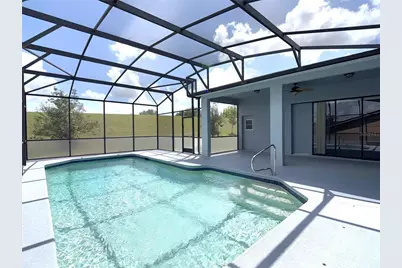 448 Coventry Road, Davenport, FL 33897 - Photo 37