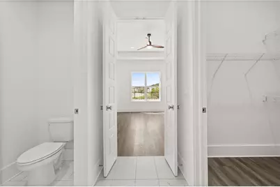 7638 Whitemarsh Way, Kissimmee, FL 34747 - Photo 47
