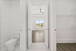 7638 Whitemarsh Way, Kissimmee, FL 34747 - Photo 47