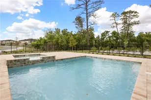 7638 Whitemarsh Way, Kissimmee, FL 34747 - Photo 5