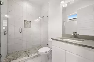 7638 Whitemarsh Way, Kissimmee, FL 34747 - Photo 33