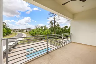 7638 Whitemarsh Way, Kissimmee, FL 34747 - Photo 61