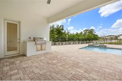 7638 Whitemarsh Way, Kissimmee, FL 34747 - Photo 63