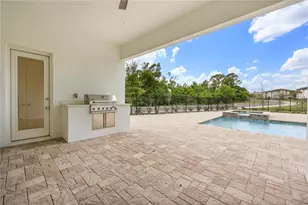7638 Whitemarsh Way, Kissimmee, FL 34747 - Photo 63
