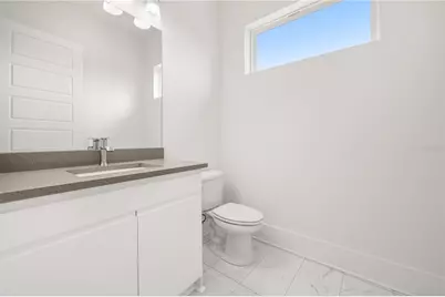 7638 Whitemarsh Way, Kissimmee, FL 34747 - Photo 23