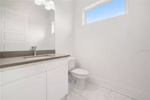 7638 Whitemarsh Way, Kissimmee, FL 34747 - Photo 23