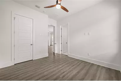 7638 Whitemarsh Way, Kissimmee, FL 34747 - Photo 25