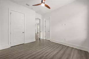 7638 Whitemarsh Way, Kissimmee, FL 34747 - Photo 25