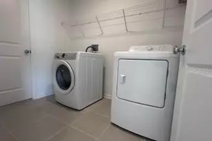 303 Artemis St, Lake Wales, FL 33853 - Photo 11