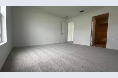 303 Artemis Street #0, Lake Wales, FL 33853 - Photo 25