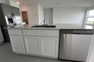 303 Artemis St, Lake Wales, FL 33853 - Photo 17